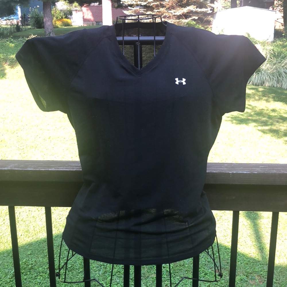 Under Armour Women’s Top